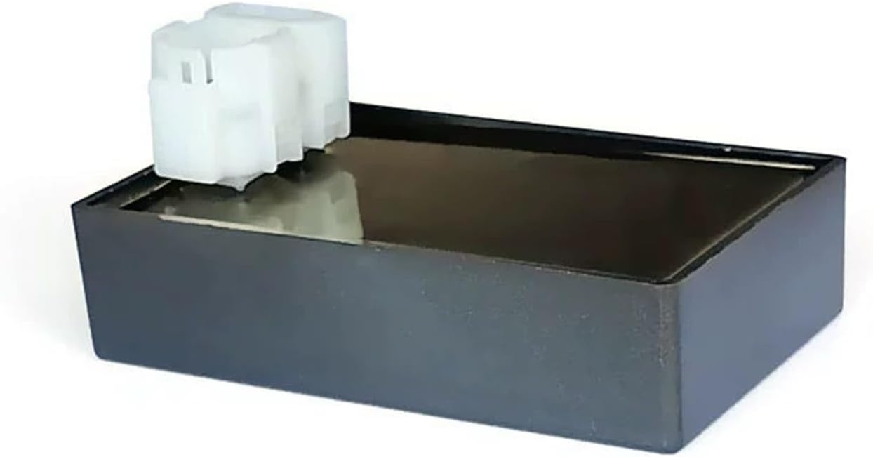 カラム*· Colonne direction assistée CT moteur électrique 45250-76030